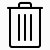 Remove Plaque NFC Notre Site – Interaction Sans Contact from cart